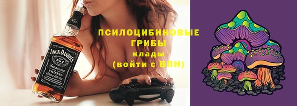 метадон Медвежьегорск