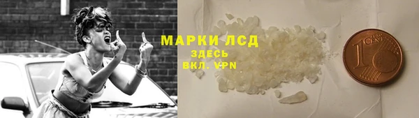 мяу мяу мука Майский