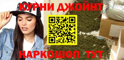 крисы Балашиха